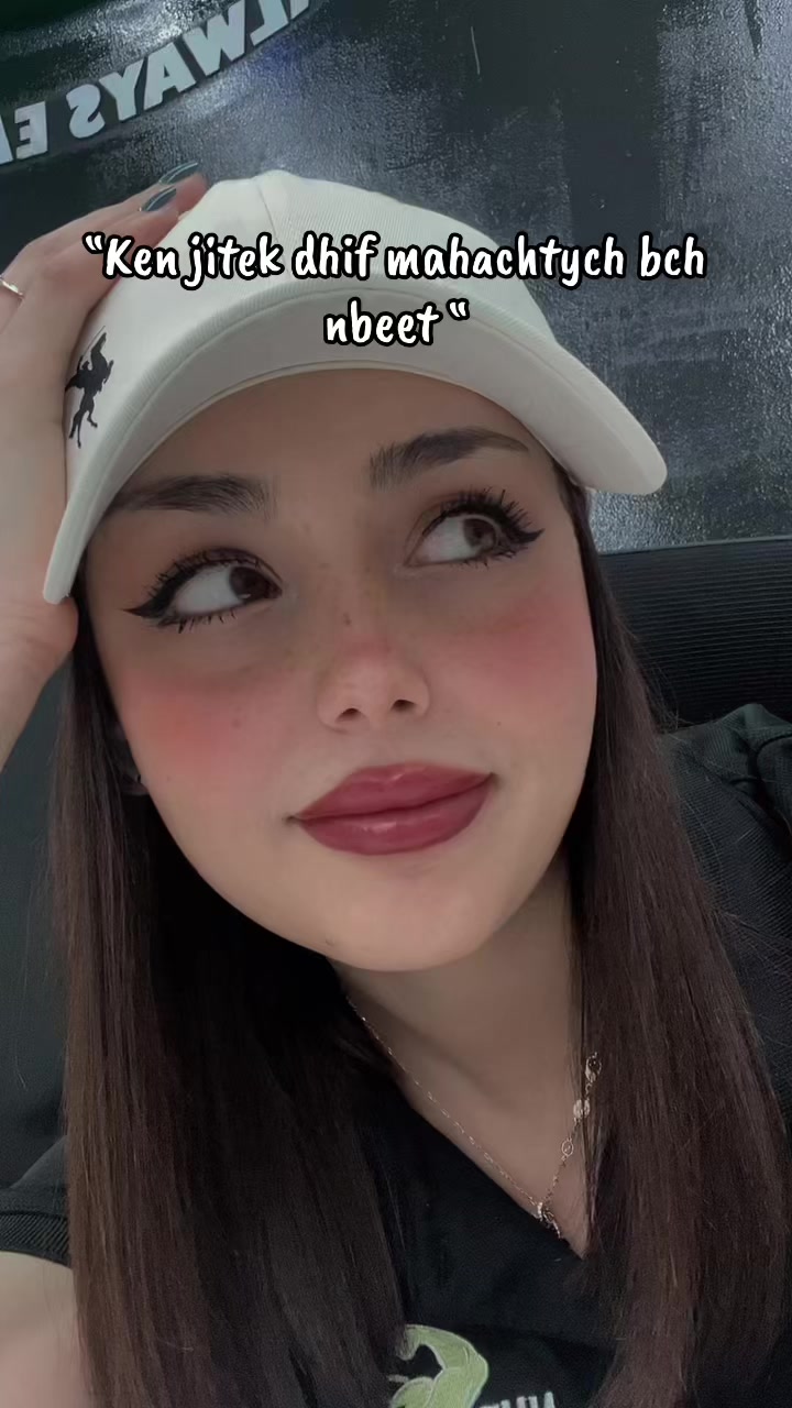 @𝑲𝑨𝑹𝑰𝑴𝑨|ڪــڕٻۧــمۘــۃ
