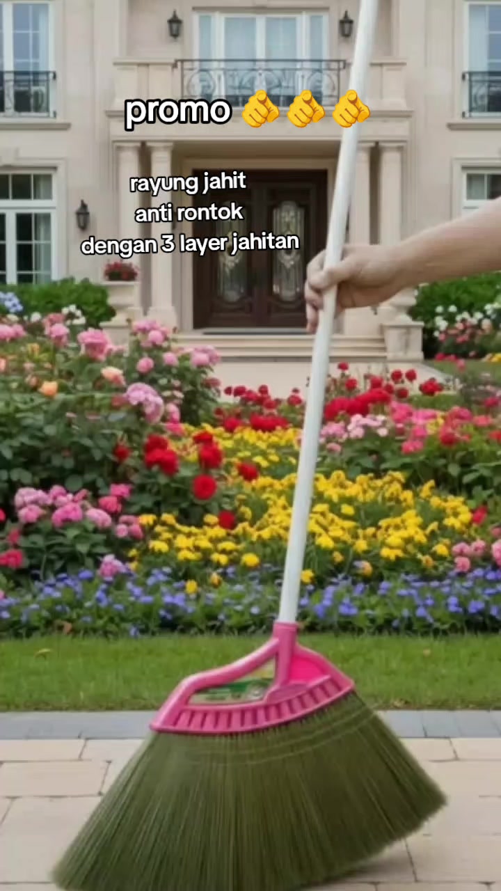 @hanny Chiang