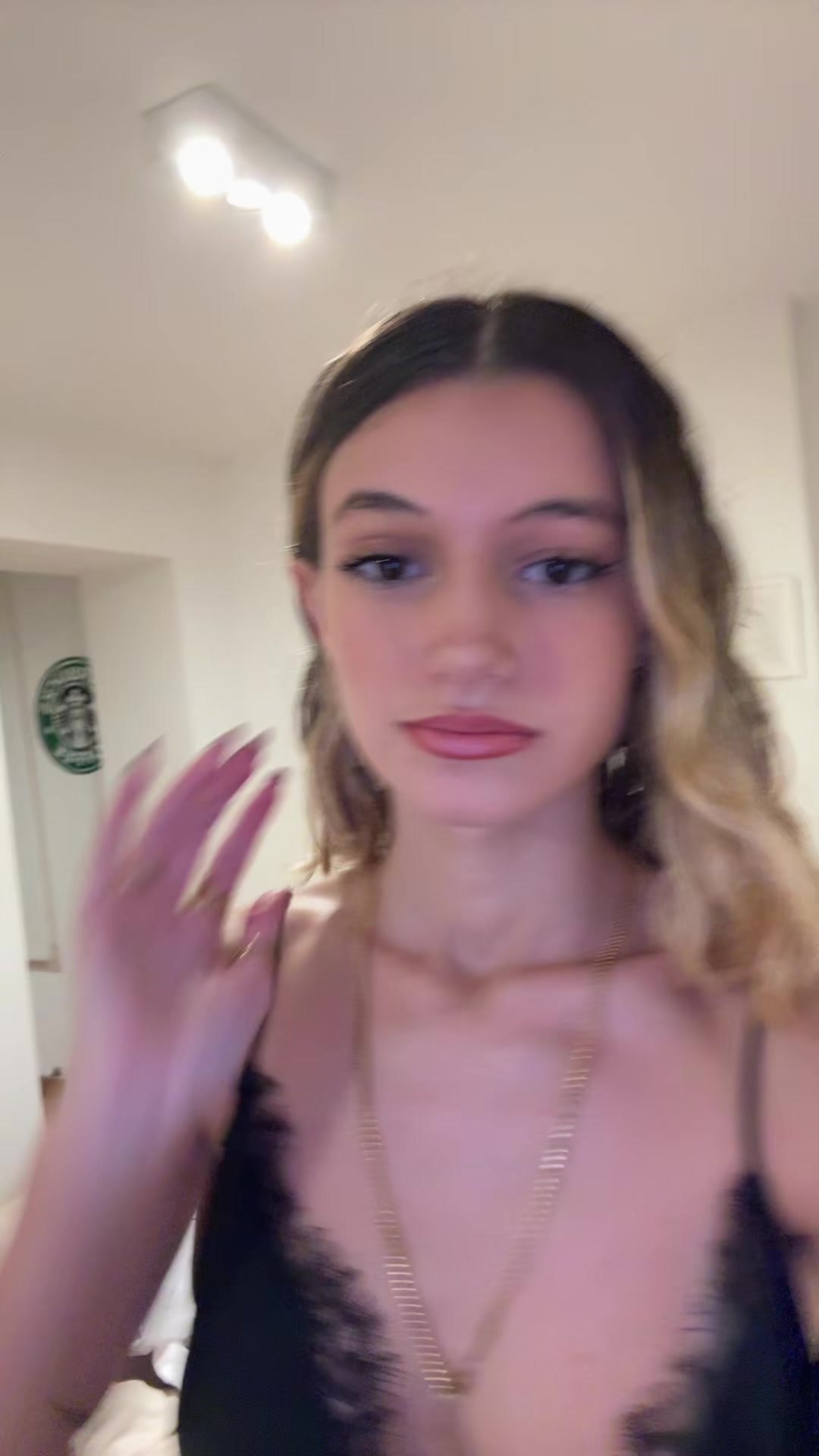 @dell💌