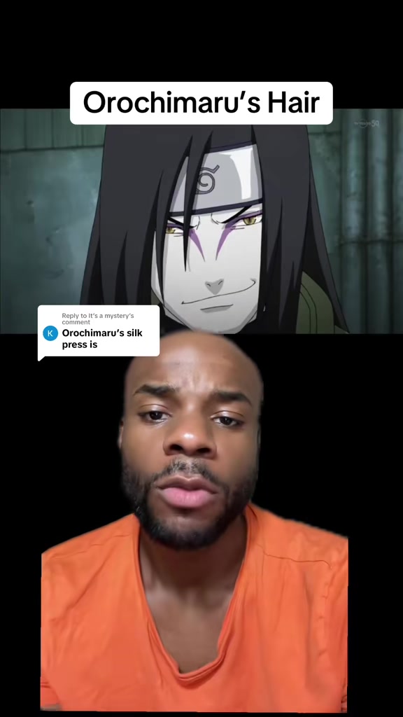 @Tyreak Told You