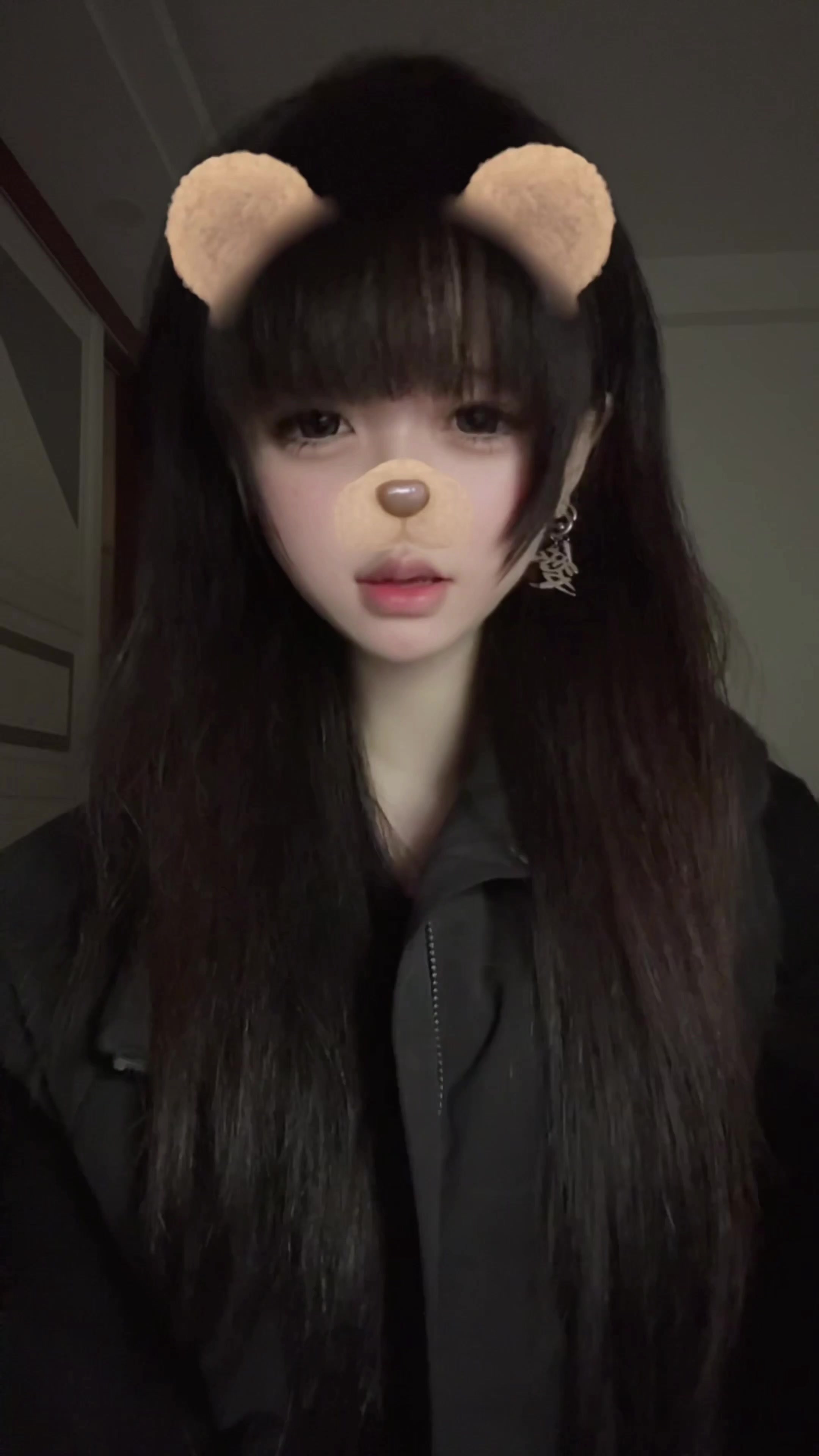 @tttzzzzzz