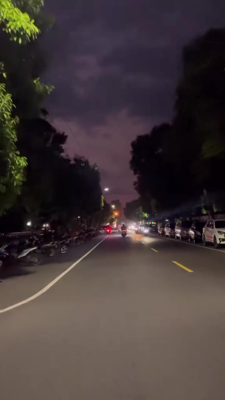 @permata sari