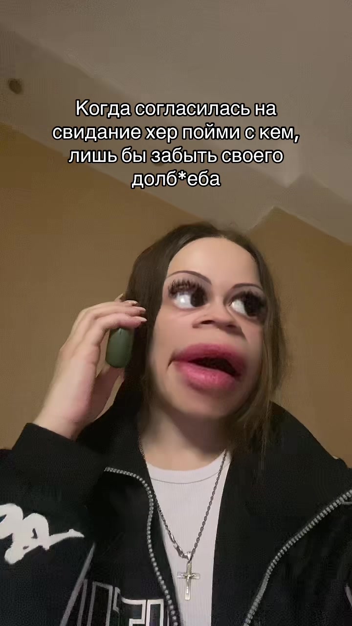 @🦋Kirochka🦋