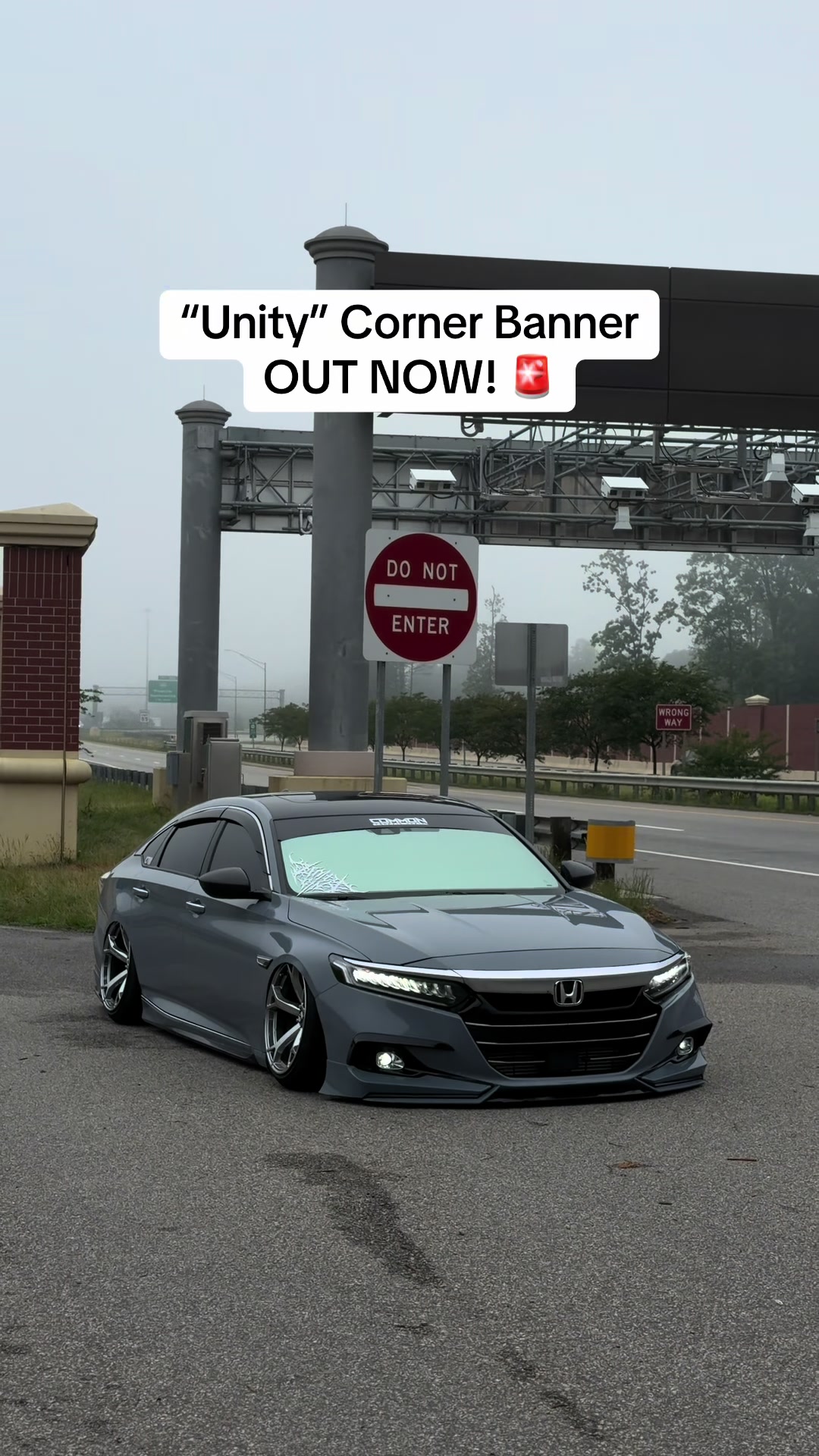 @Common Traffic Mafia LLC