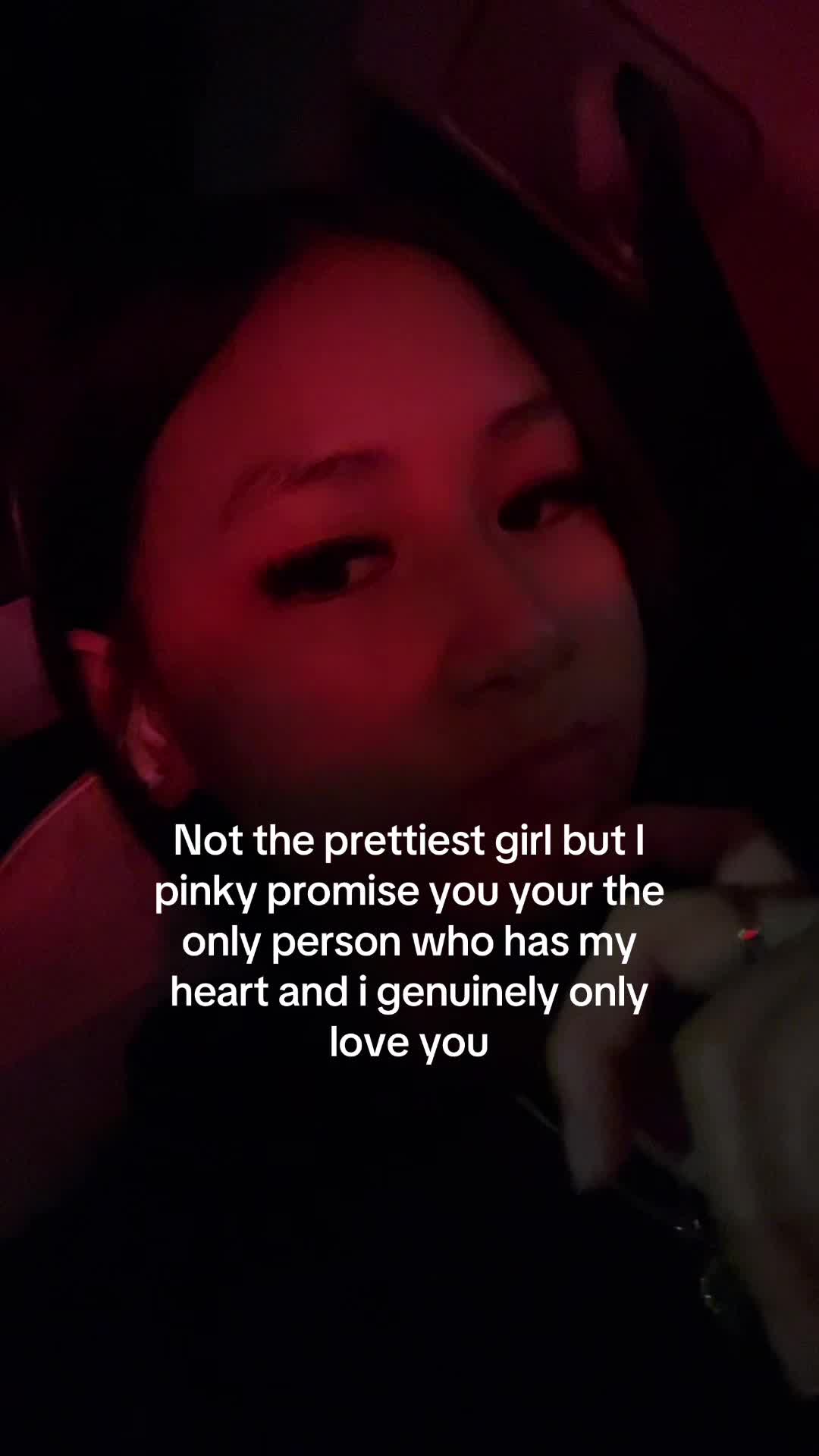 @mack_enzie.pt2