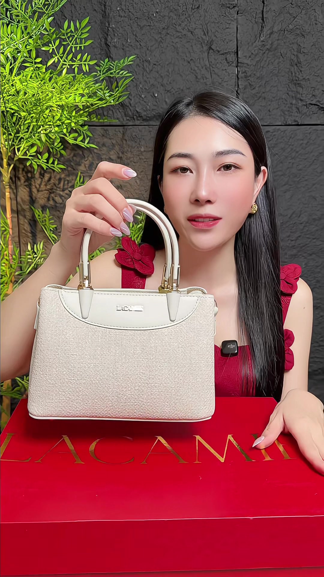 @MY TỶ TỶ