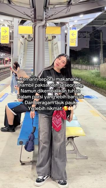 @Jny💋ྀིྀི