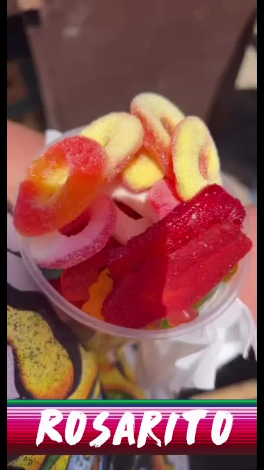 @Manda_Beans