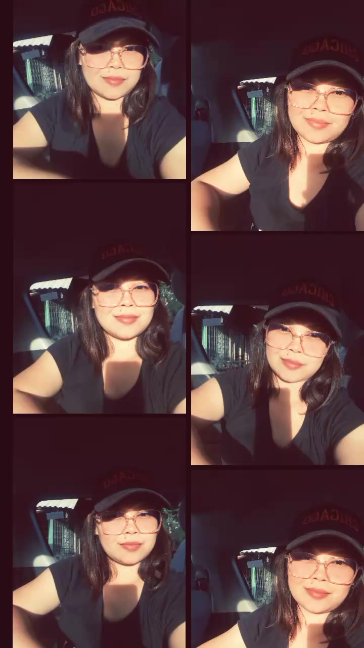@*Jane*
