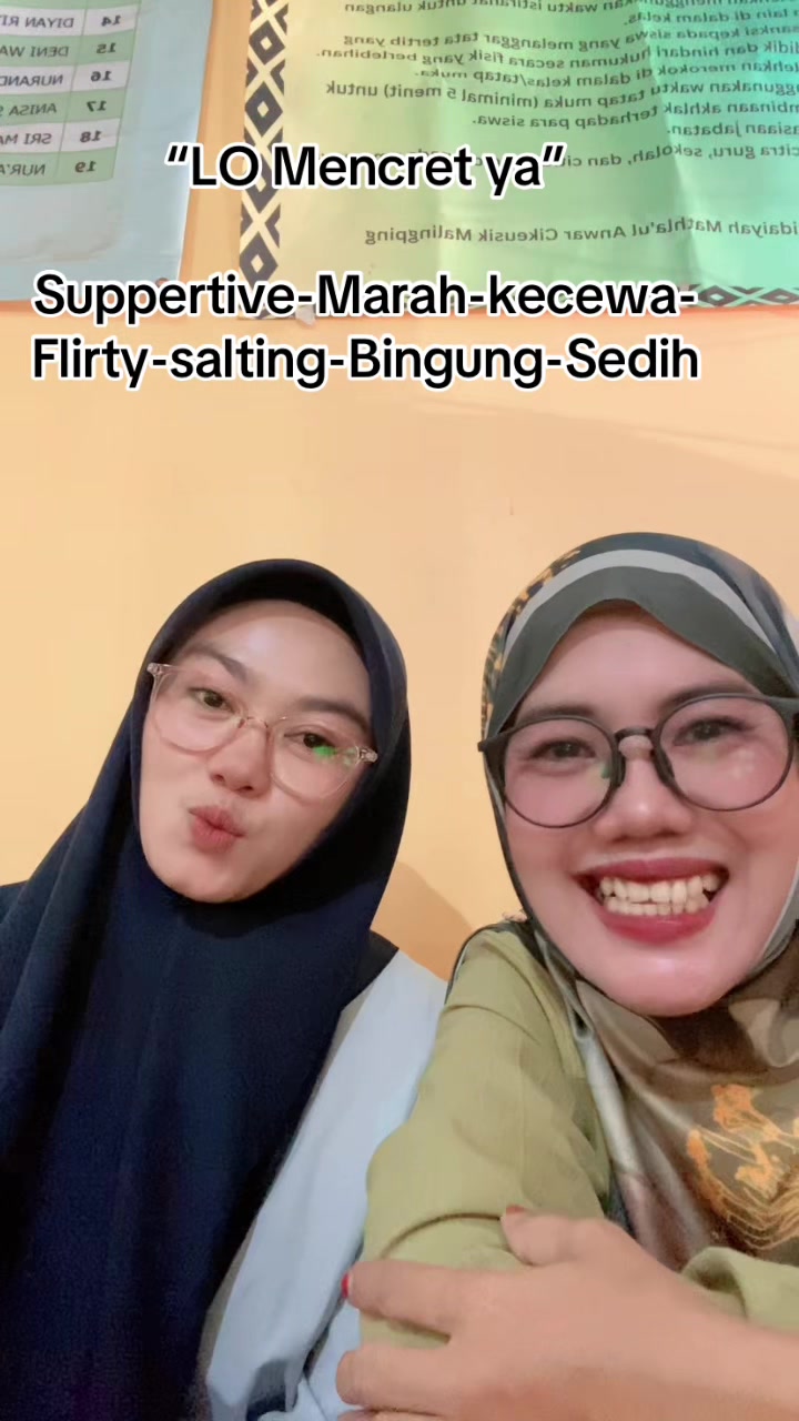 @ibu meri