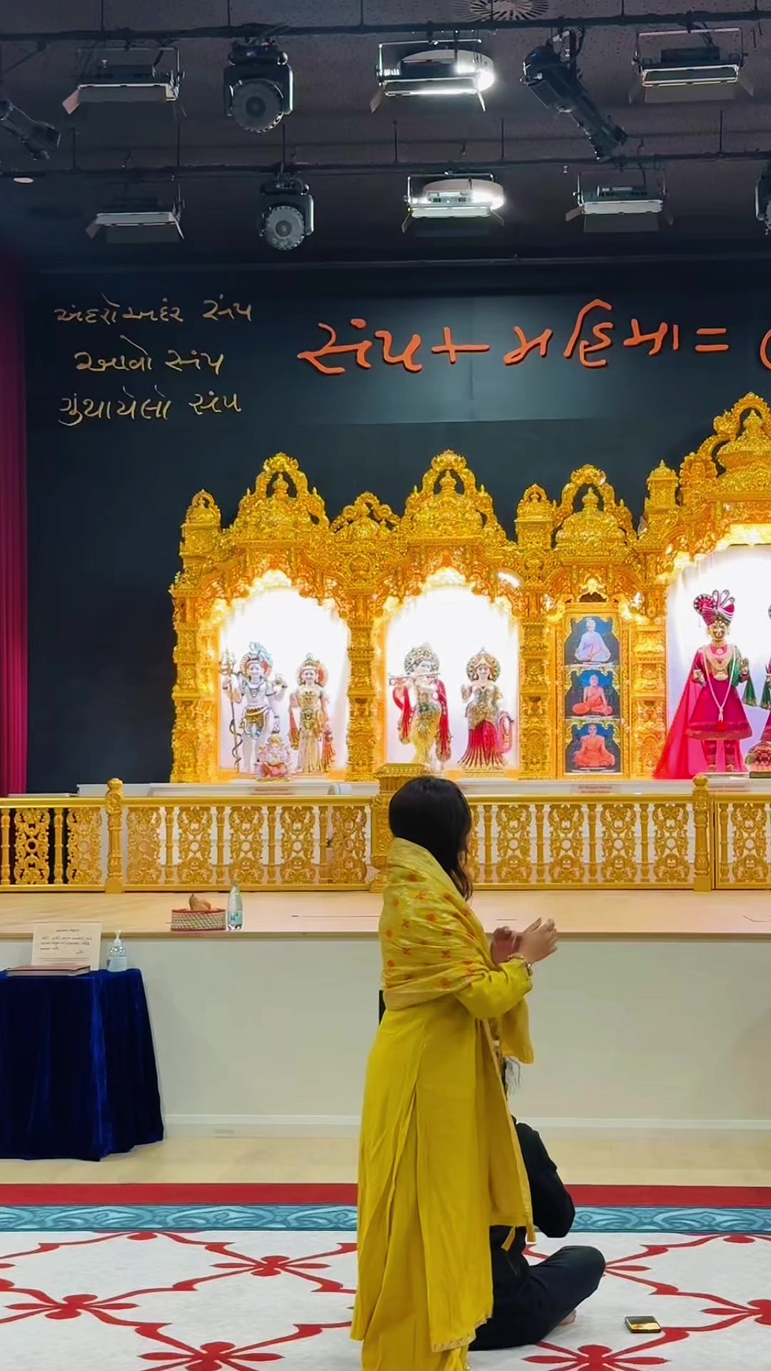 @Sushma✨🇳🇵