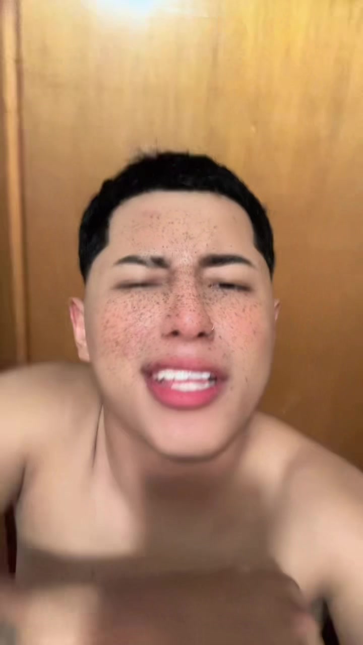 @👹Isai Ju&aacute;rez👹