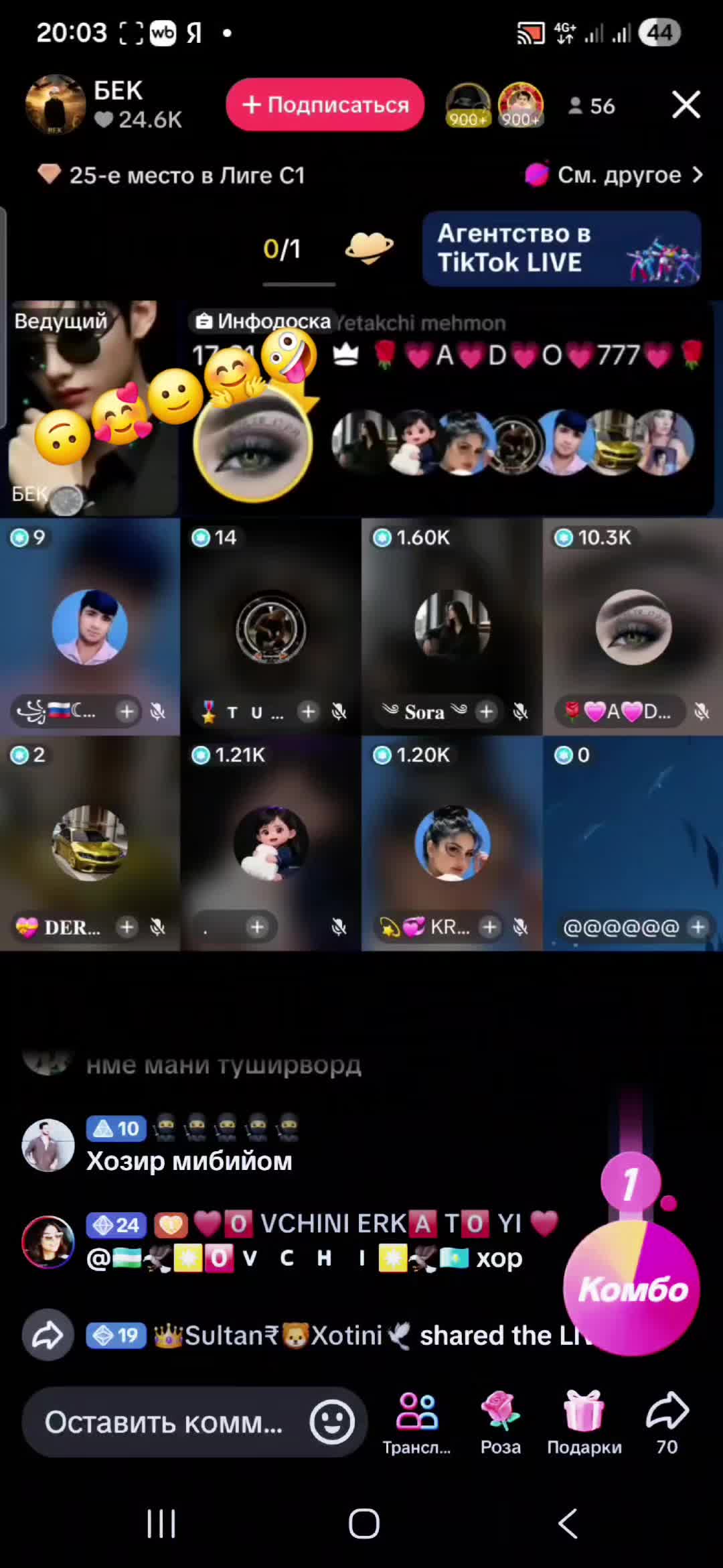 @๐๐๐๐ฃ๐๐ ๐๐ฆ๐๐๐ช๐๐ง๐