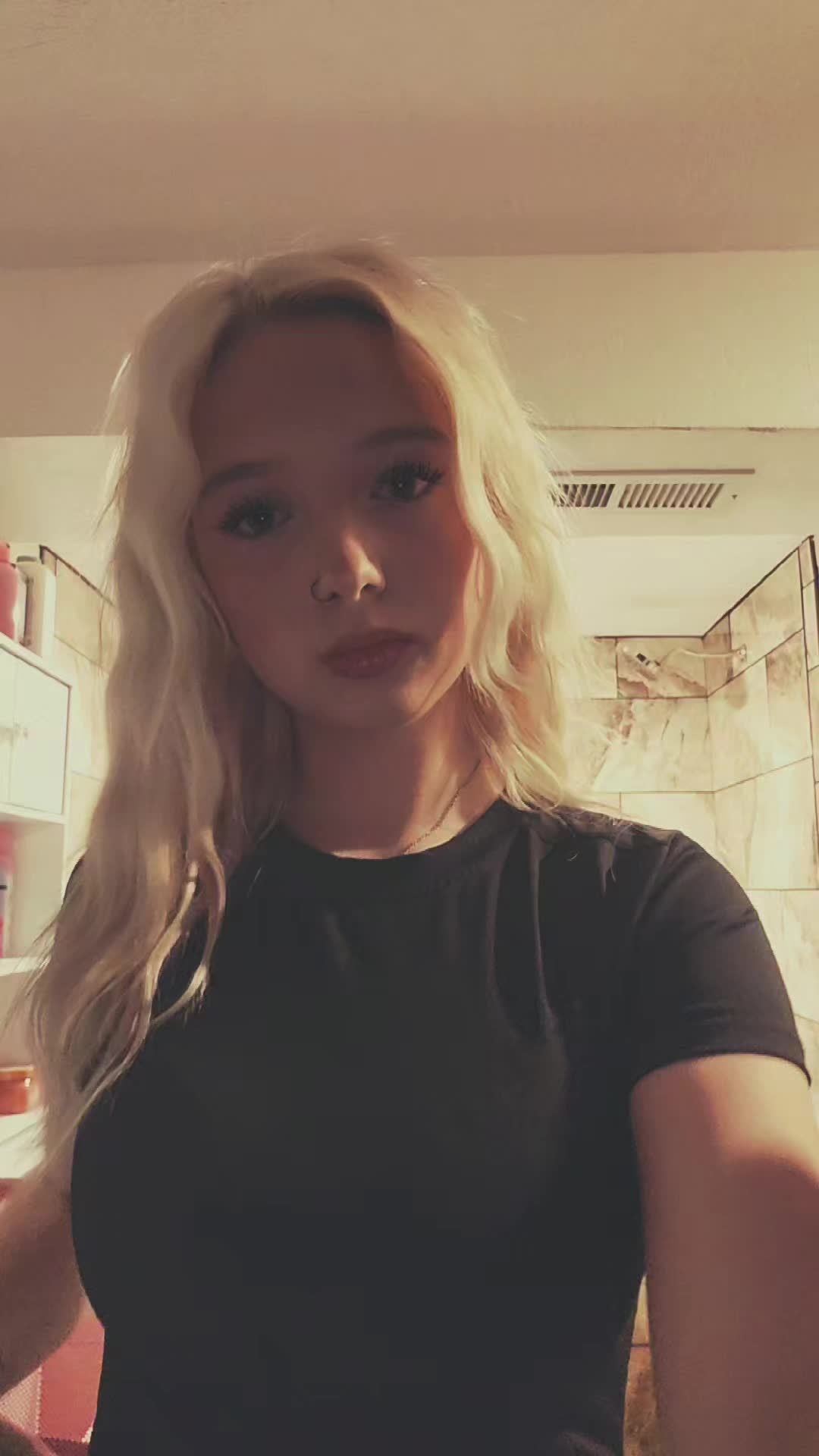 @Hayleespamzz