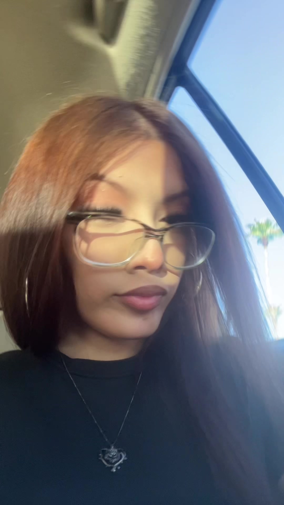 @mmmarsisol