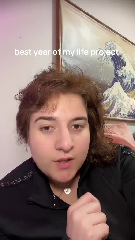 @arielle skye
