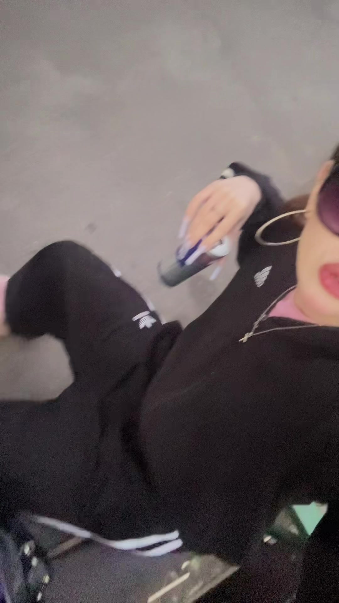 @🖤принцесска🖤