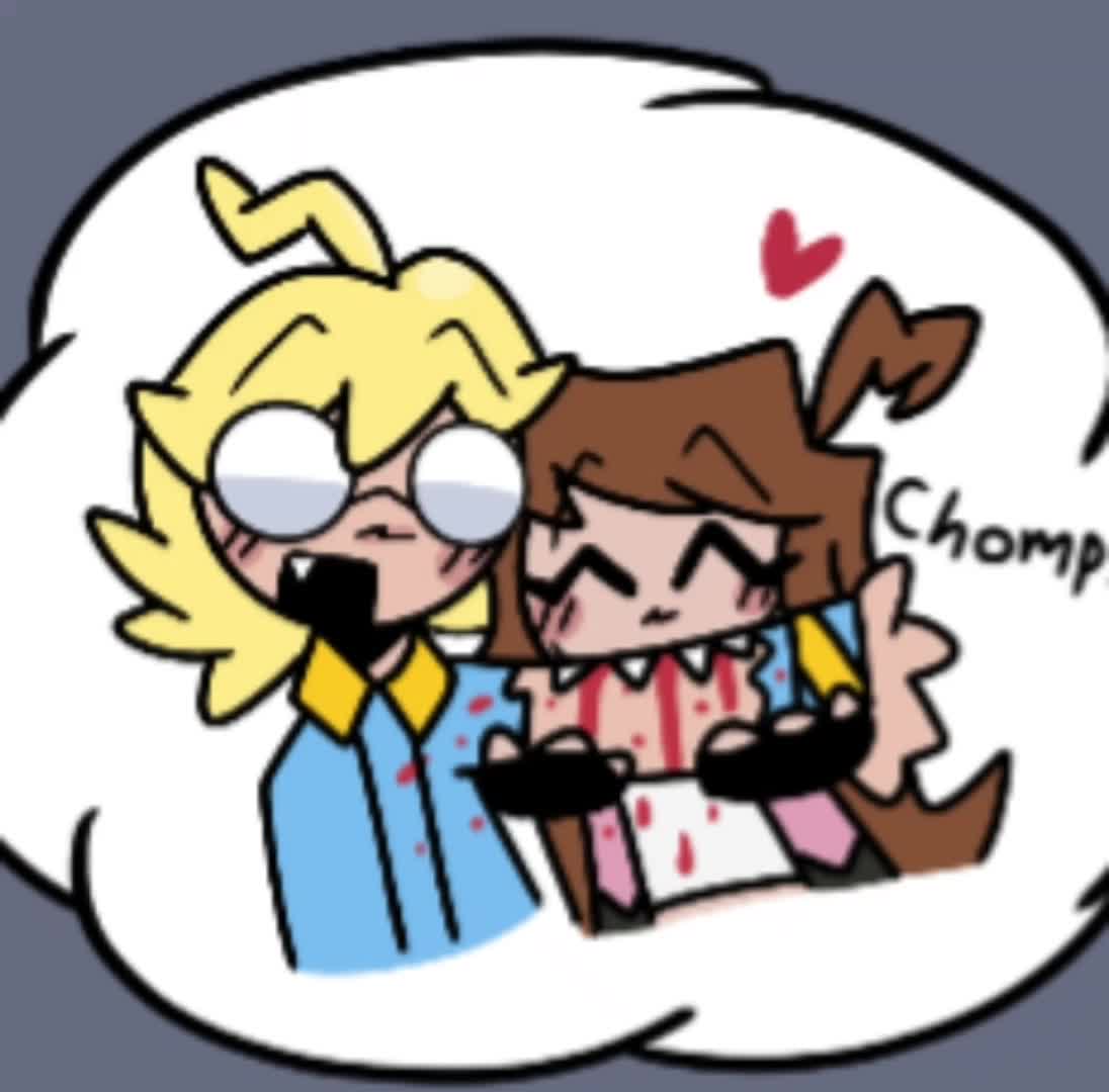 @Yazy/Roy 🧣🎸