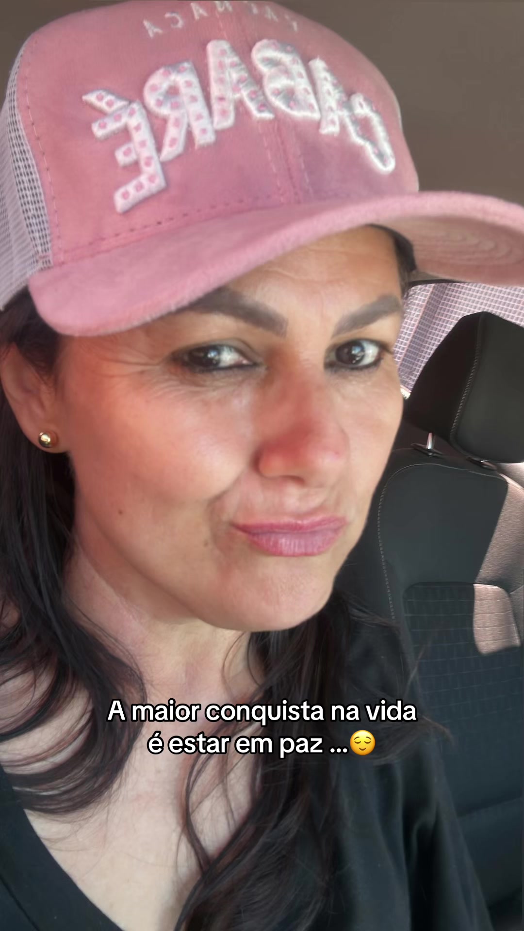 @Nina Orlando