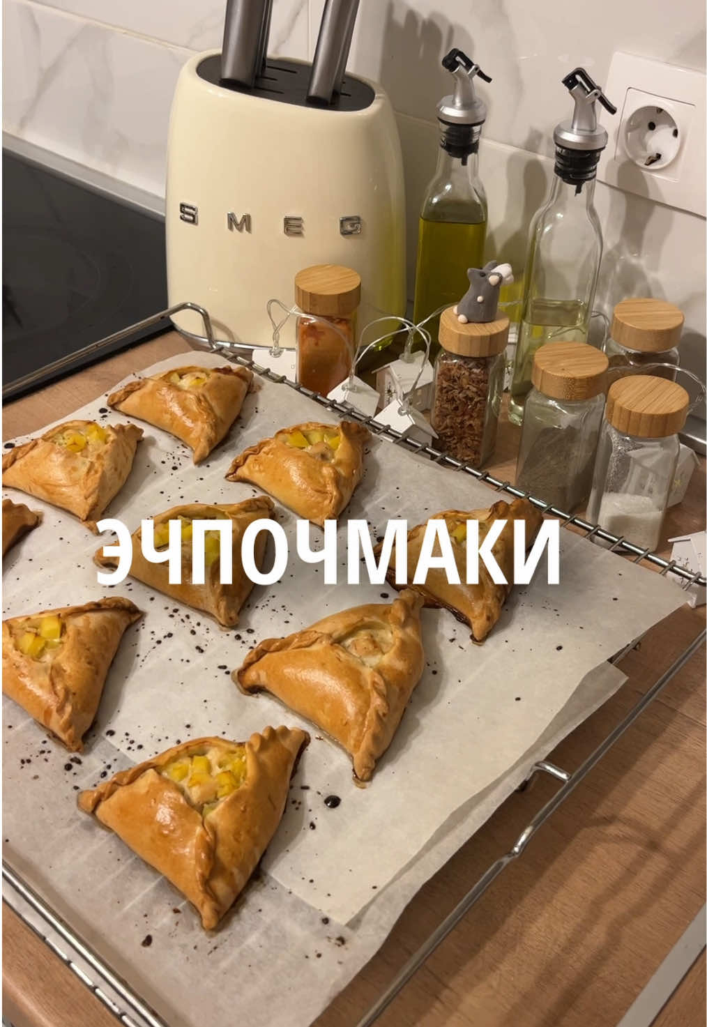 @гурманитарий🥩