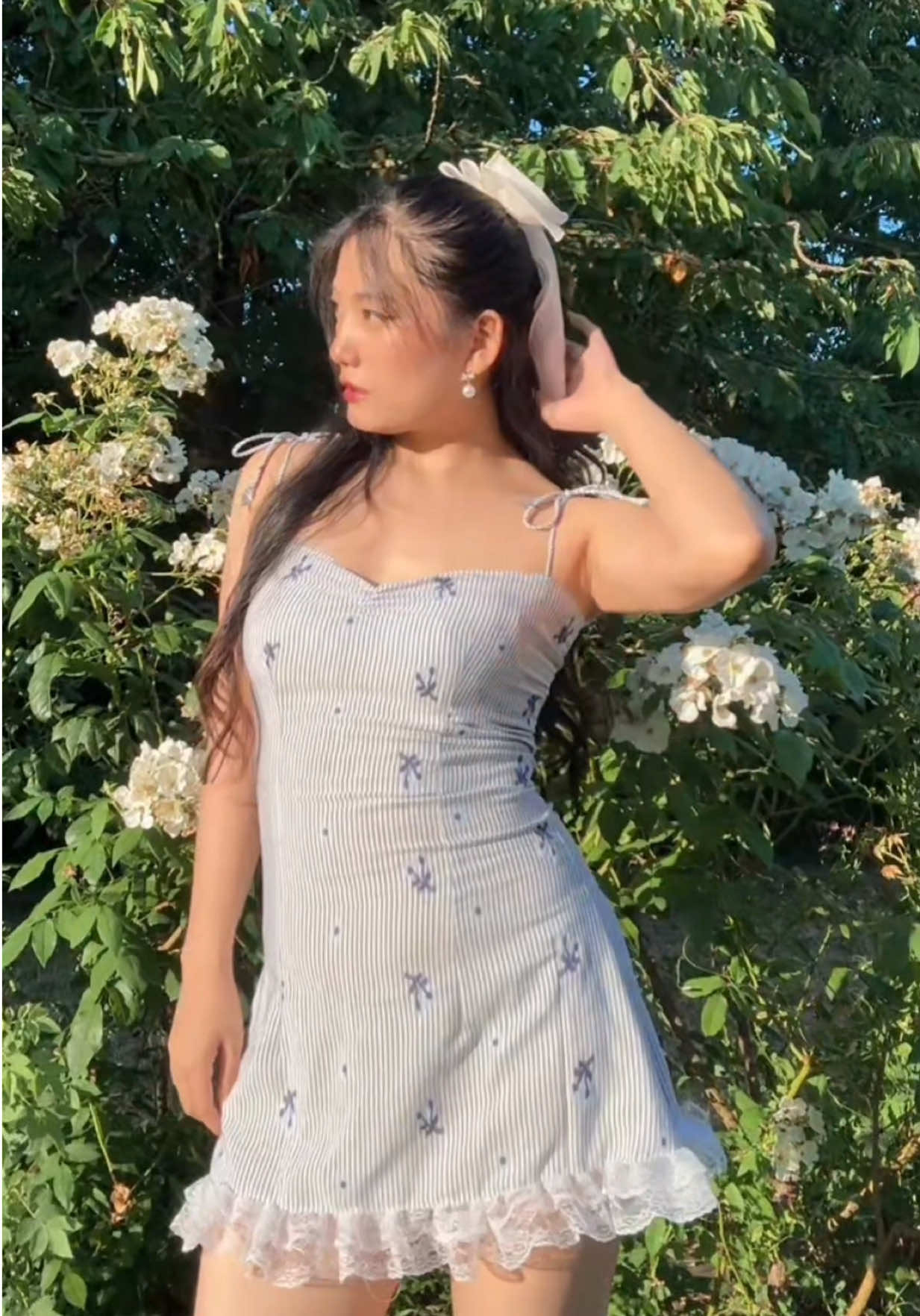 @silu gurung