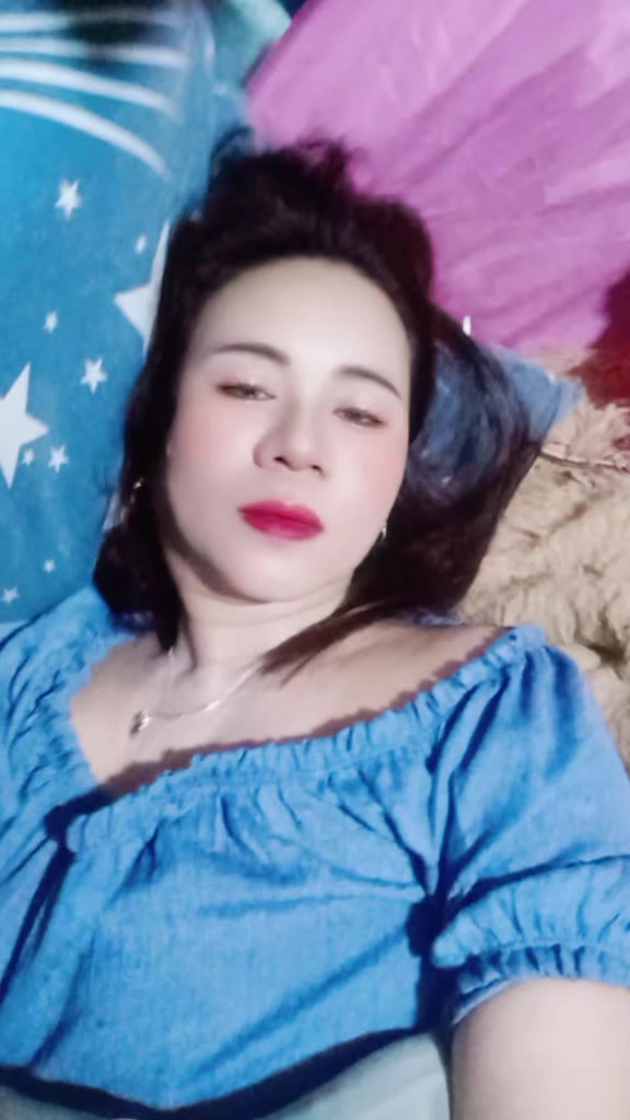 @Gine Alaman
