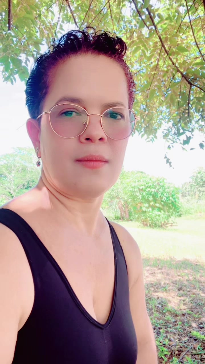 @Cri🦋