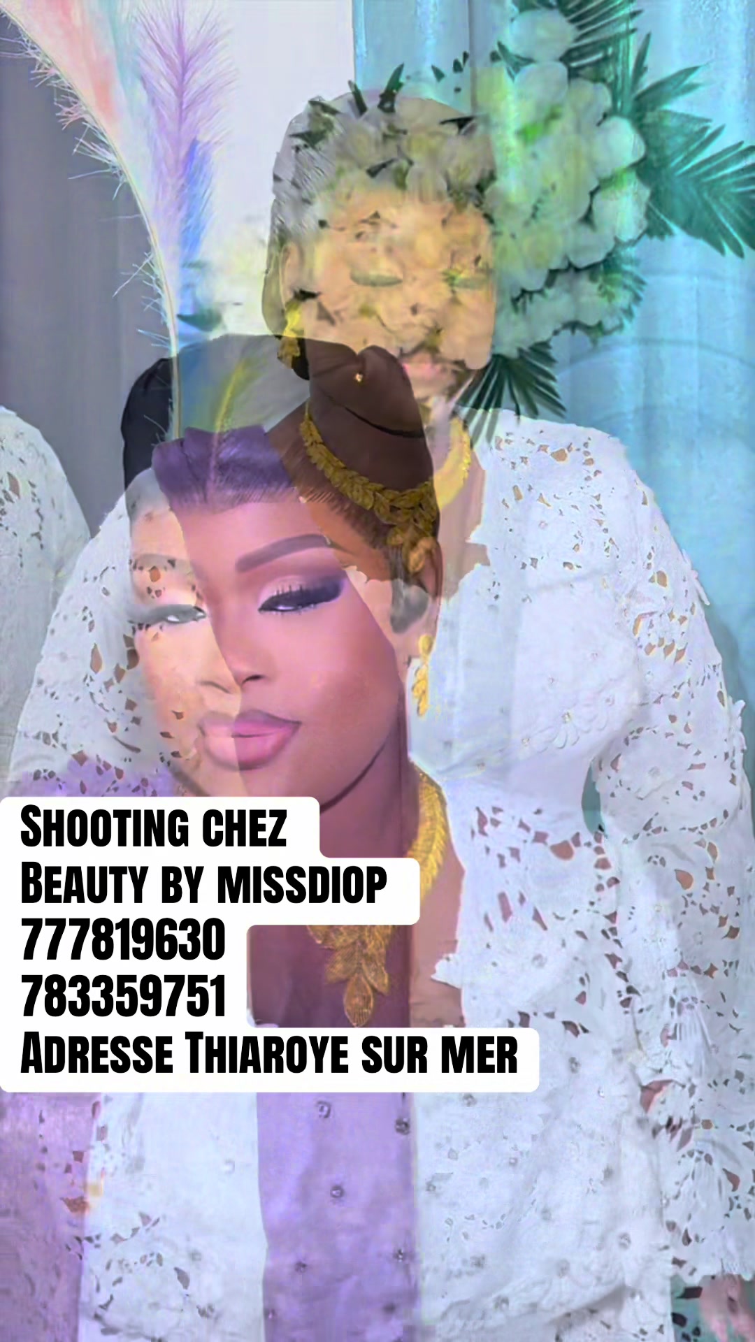 @Missdiop