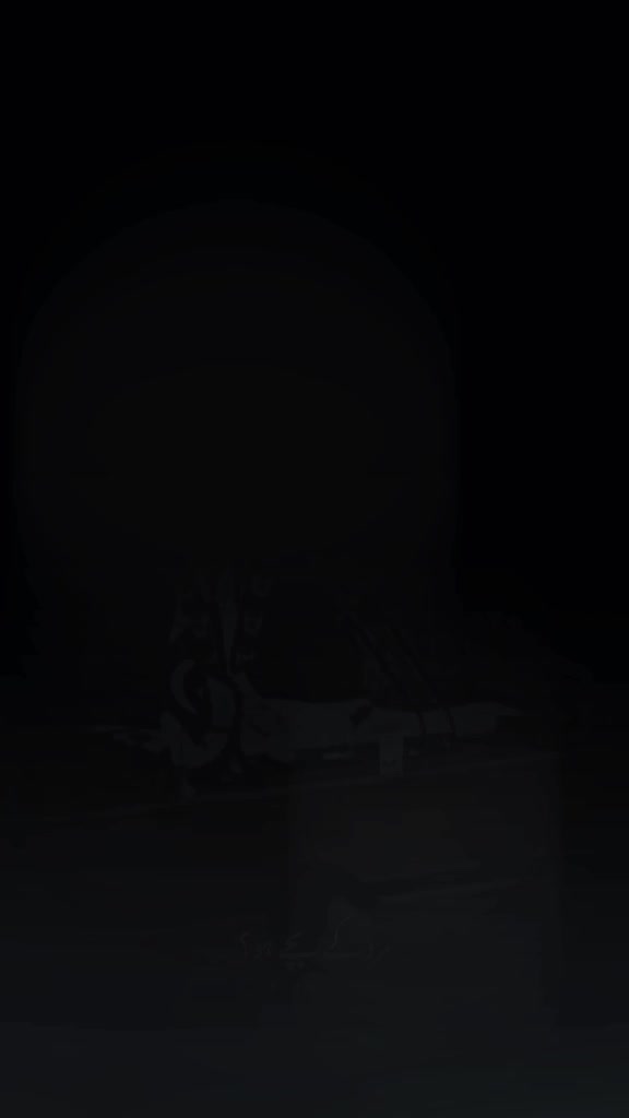 @DARK🚩