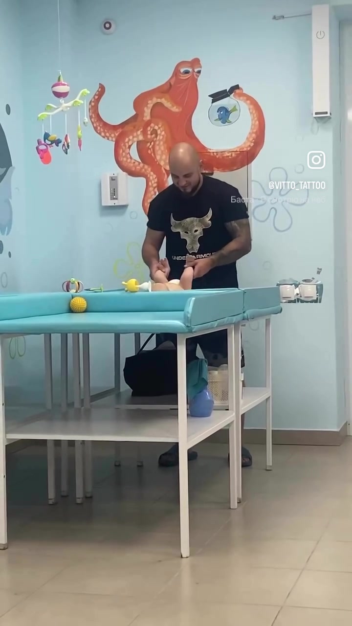 @Vitto_tattoo
