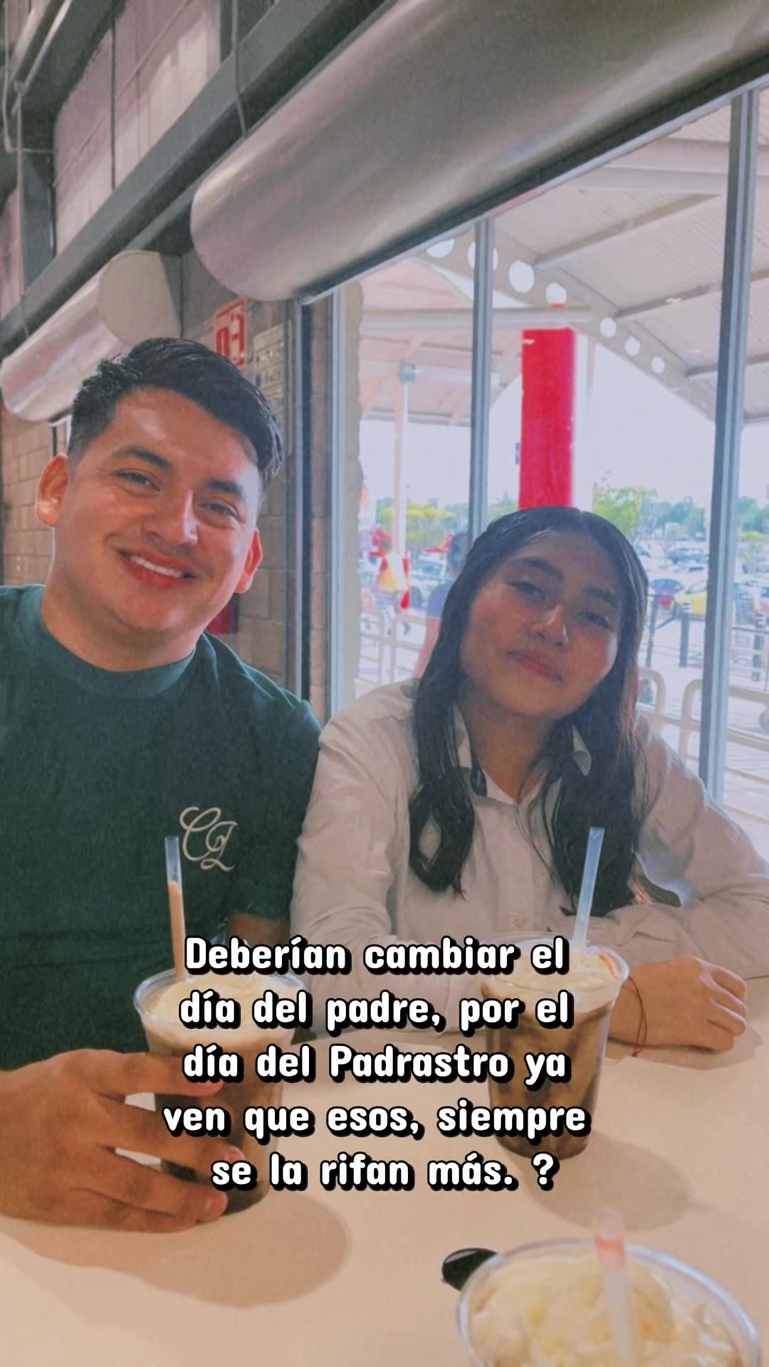 @Anittazenteno🫂🙋🏻♀️ ❤️🌮