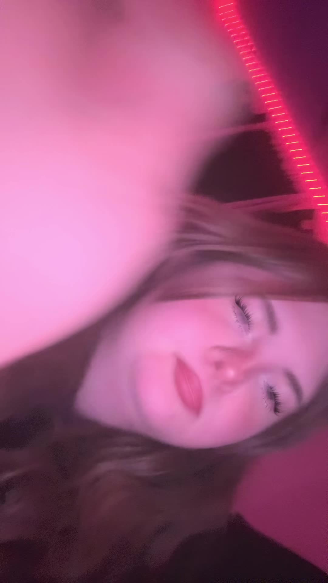 @theyenvy.kenzie73