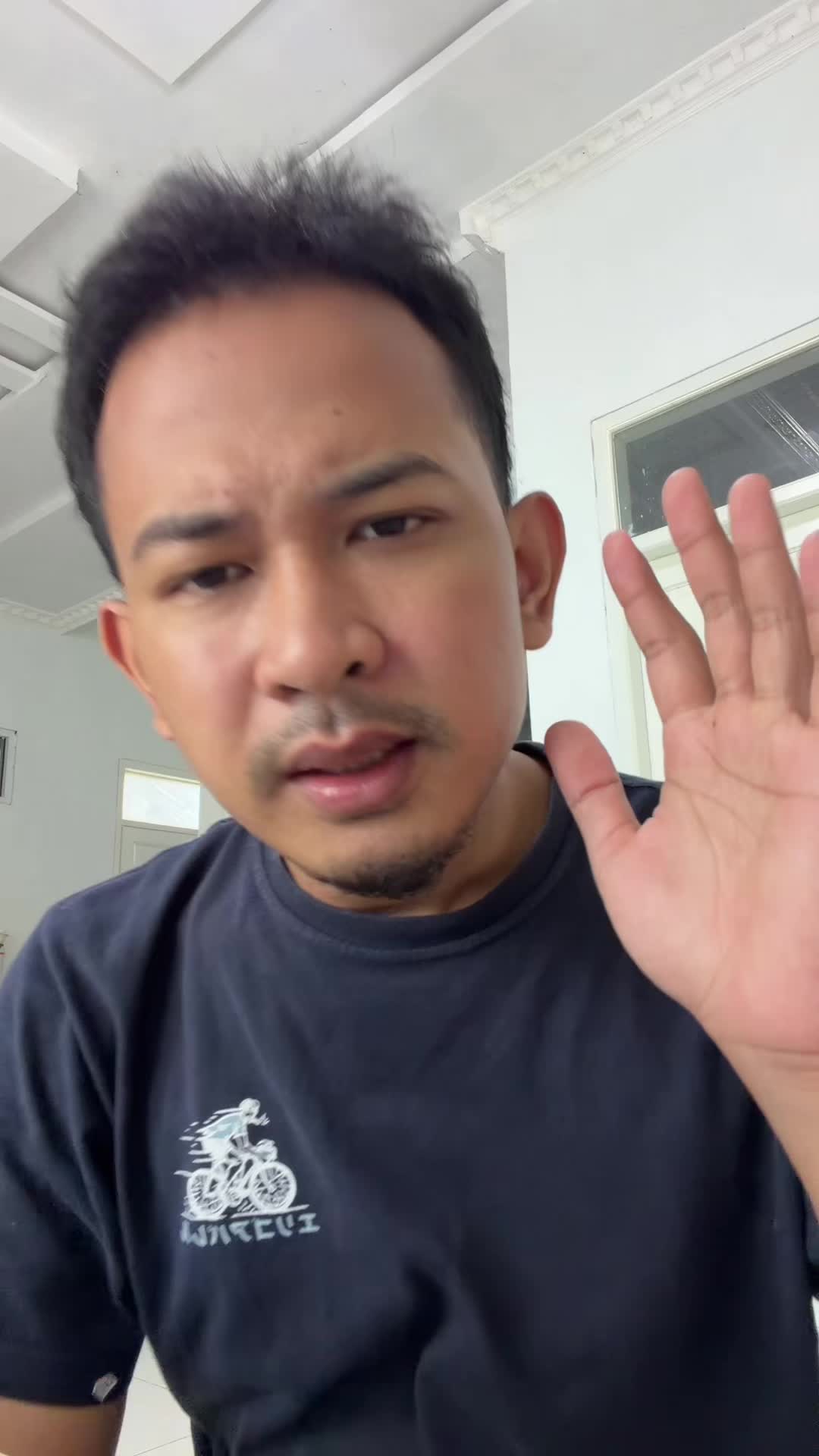@AgungMerryzky