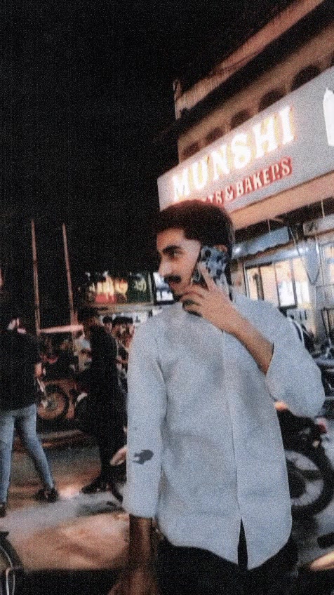 @,,𝑺𝑨𝑾𝑨𝑳,, ,,𝑲𝑰𝑵𝑮,,
