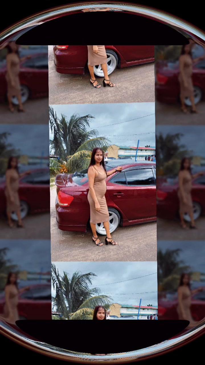 @Tara👩&zwj;🏫❤