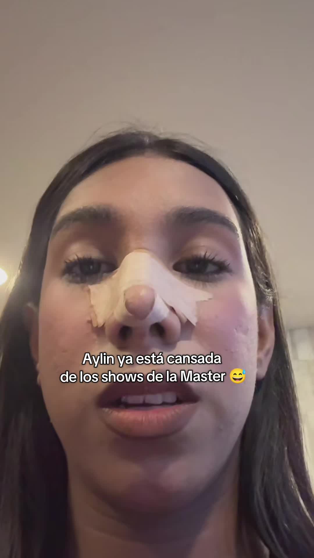 @Yossi_
