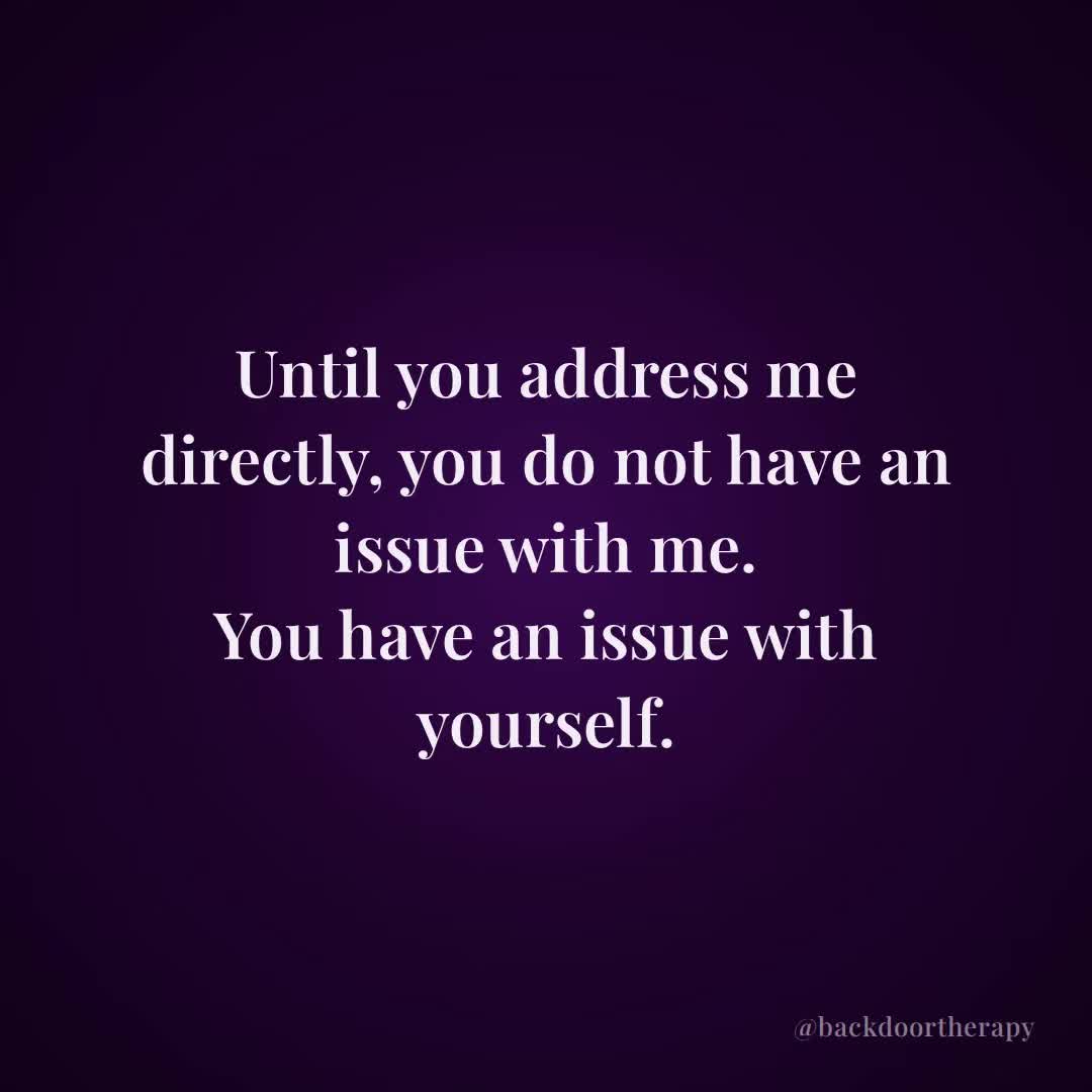 @❌🌱 Sondra | Backdoor Therapy