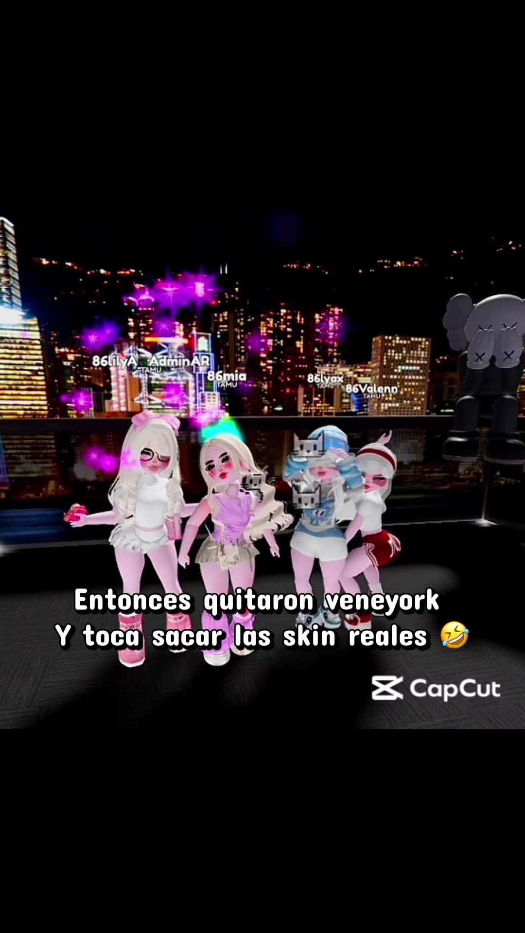@VALERIA🦦