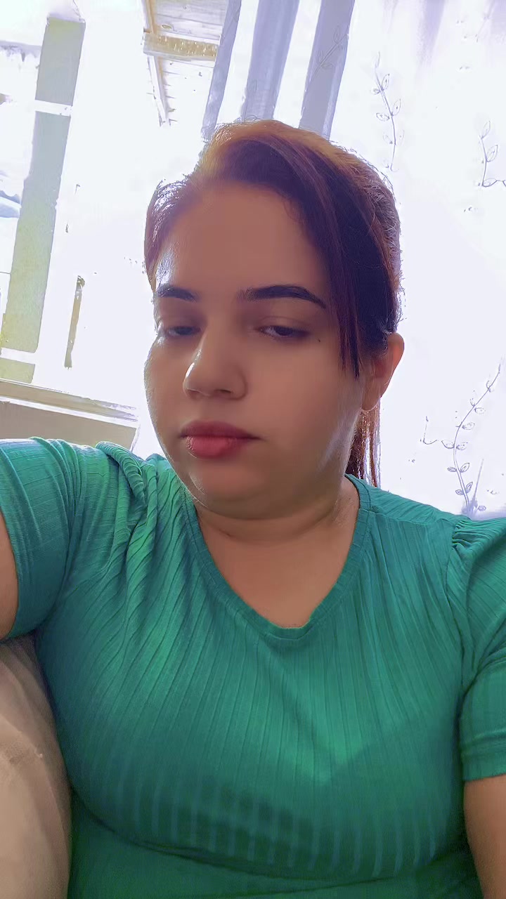 @Martinha Azambuja
