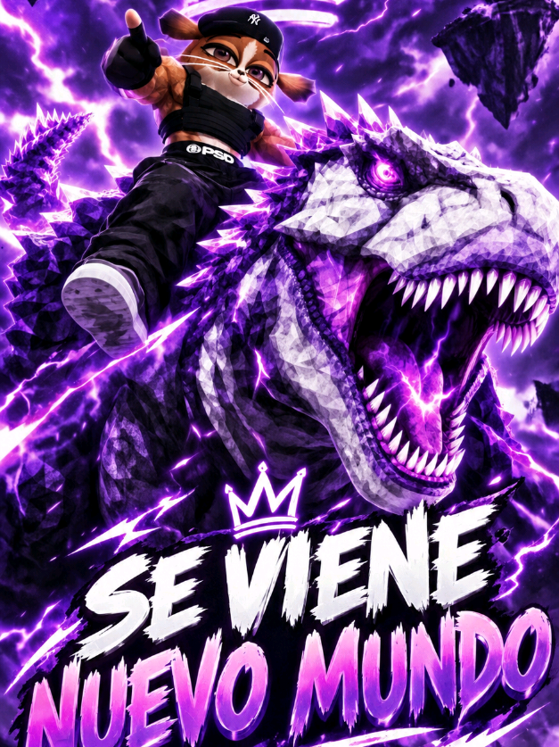 @Pablillo