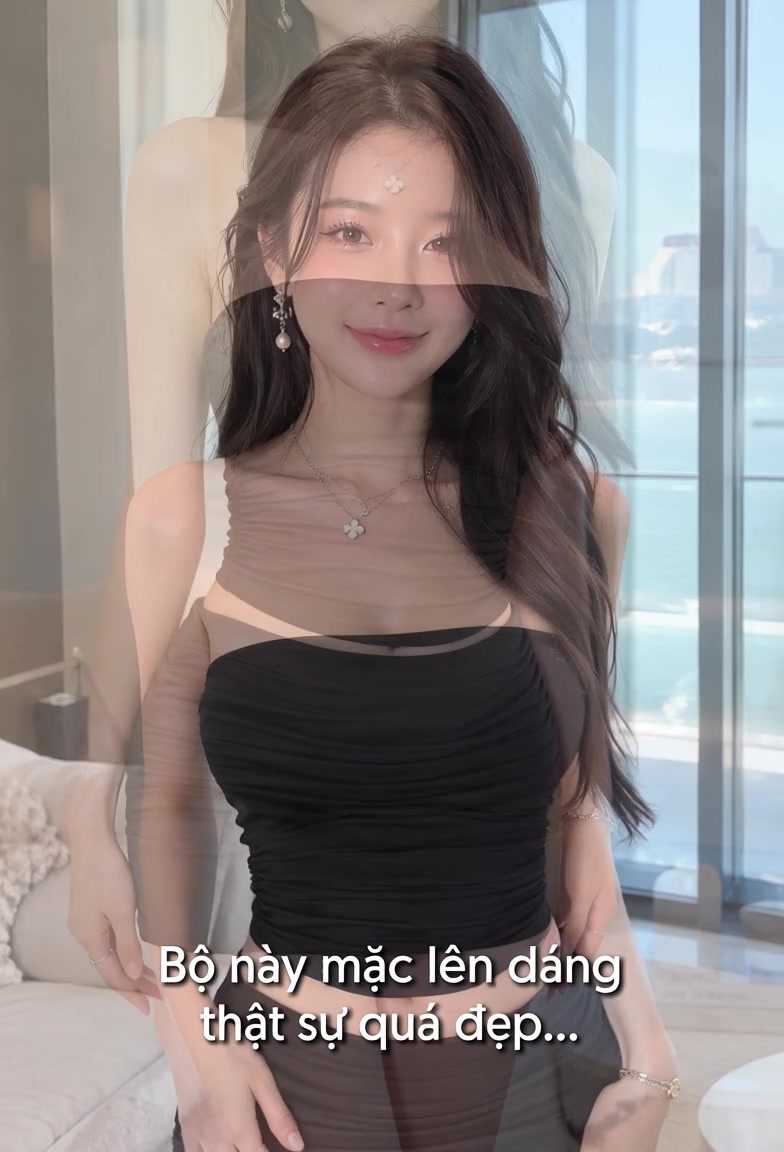 @Kh&aacute;nh Linh 🦄