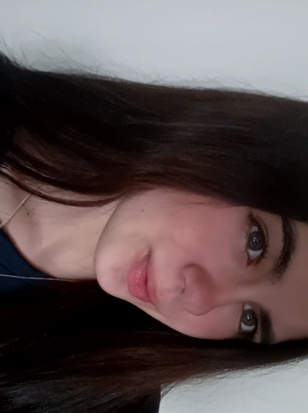 @kakau💋🍒