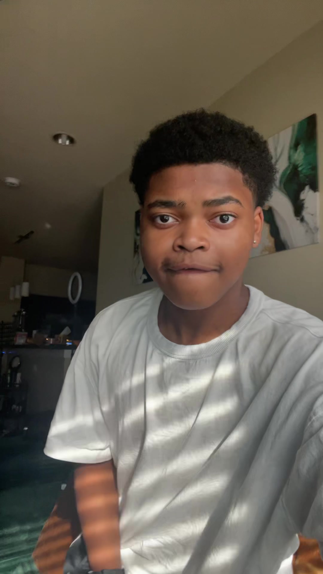 @La_derrick 🪄
