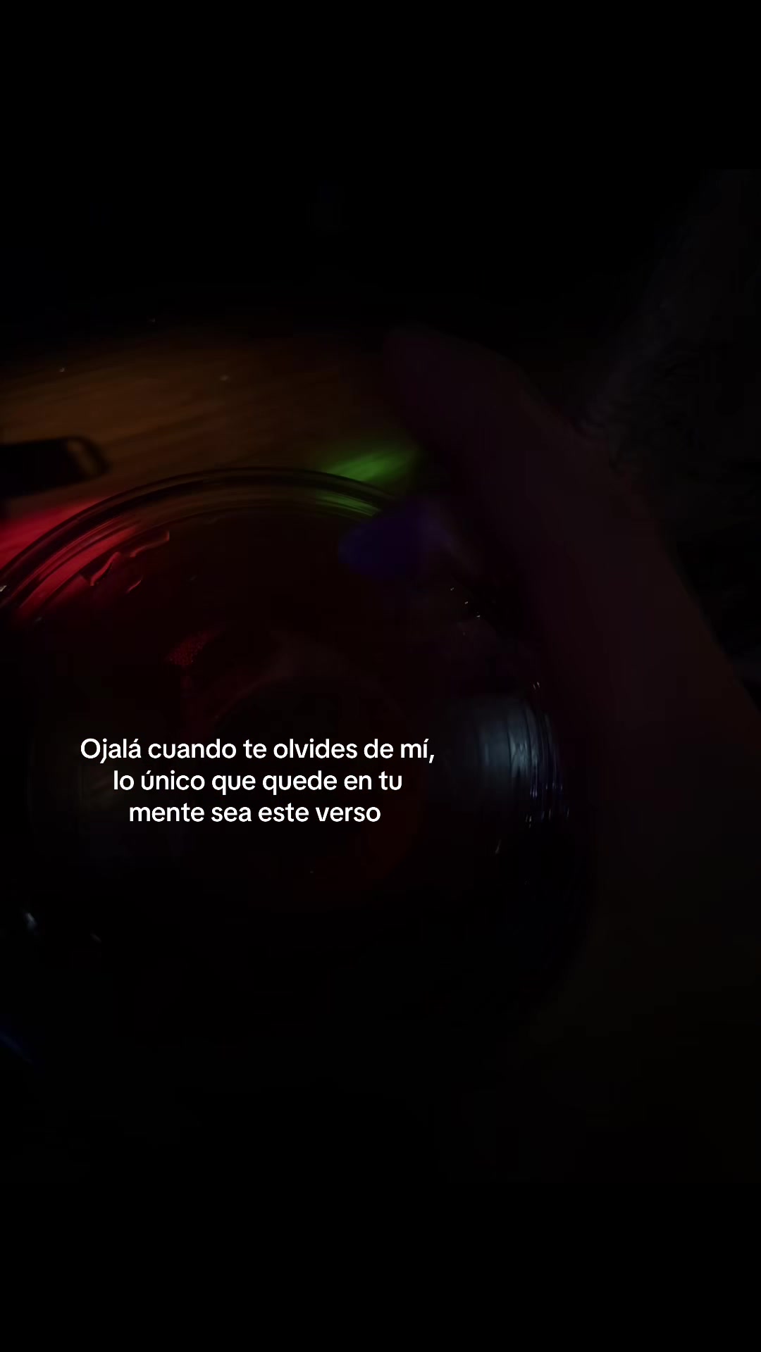 @secrettzmoi