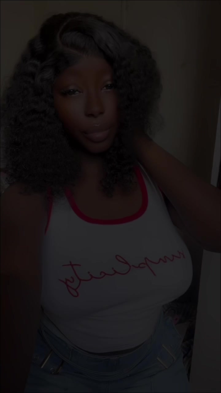 @Hannah💕🙂↕️