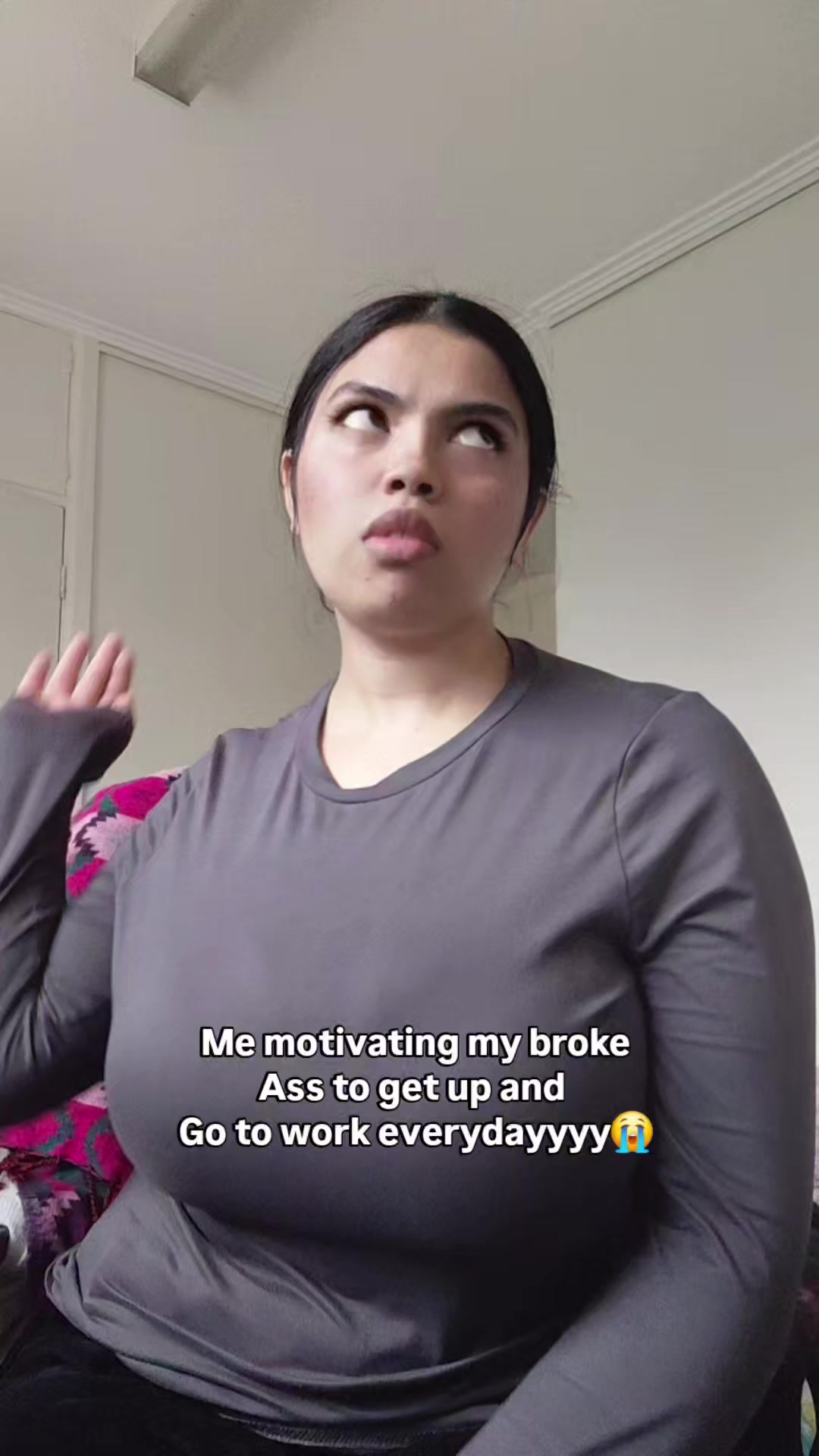 @Obviouslyitsher