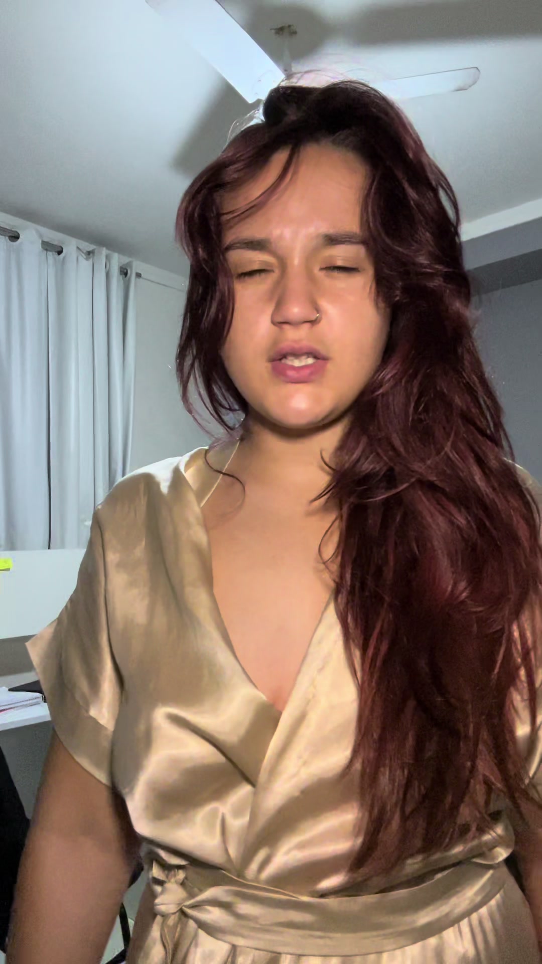 @moni