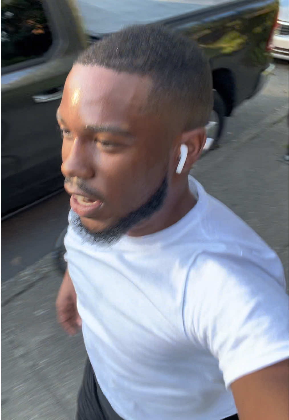 @Sam