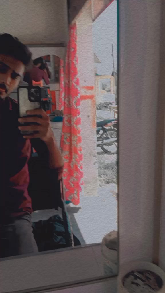 @Raja thakur