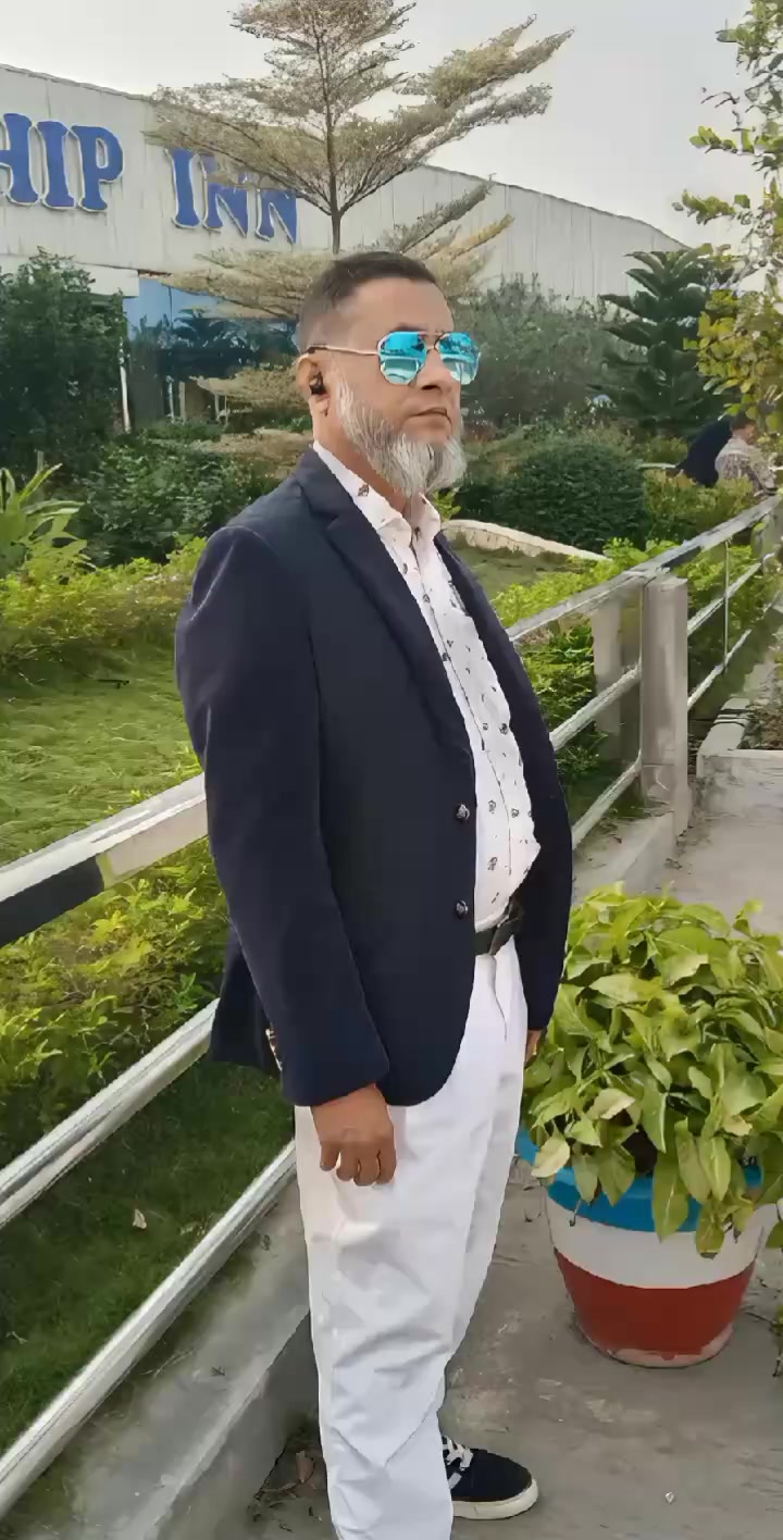 @kadirmirda2_